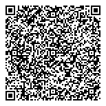 QR код "СТМ-клиник"