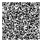 QR код "Ростошь"