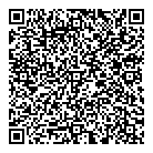 QR код "Диа-Дента"