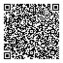 QR код "Лекарь"