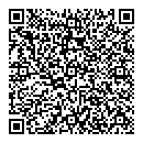 QR код "Два брата"