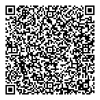 QR код "Экотехника"