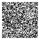 QR код "СТМ-клиник"