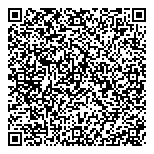 QR код "СТМ-клиник"