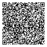 QR код "СТМ-клиник"