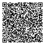 QR код "НТЭ"