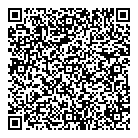 QR код "Поликлиника №4"