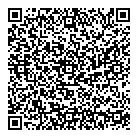 QR код "Поликлиника №3"