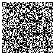 QR код "Оренбургская областная клиническая стоматологическая поликлиника"