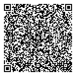QR код "Насосэлектромаш"
