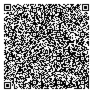 QR код "Оренбургская областная клиническая стоматологическая поликлиника"