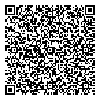 QR код "Пятый сезон"
