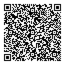 QR код "Первая"