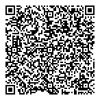 QR код "Классика"