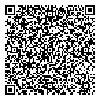 QR код "Degal"