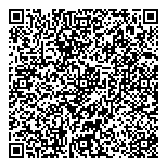 QR код "Локон"