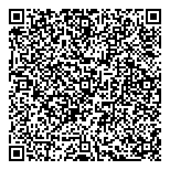 QR код "Пятый сезон"