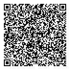 QR код "Випом"