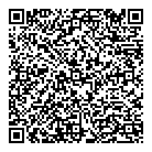 QR код "Партнерство"
