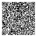 QR код "Savage-дикой"