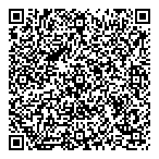QR код "Глянец"