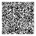 QR код "Wellness Town"