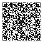 QR код "Инь Ян"