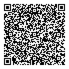 QR код "Cherry"