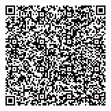 QR код "Насосы и Уплотнения"