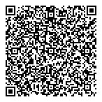 QR код "Сударушка"