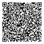QR код "Успех"