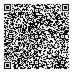 QR код "TREND"