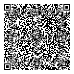 QR код "Престиж"