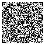 QR код "МЕРЦАНА"