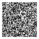 QR код "Ева"