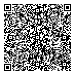 QR код "Роскошь"