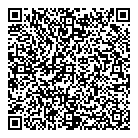 QR код "ТВОЯ"