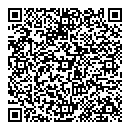 QR код "Стрекоза"
