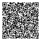 QR код "Парикмахерская"