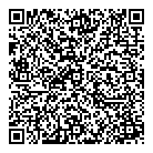 QR код "Toni & Guy"