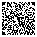 QR код "Сапожок"