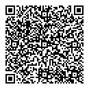 QR код "Париж"