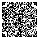 QR код "пЧЁЛКА"