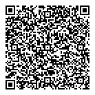 QR код "Индивидуаль"