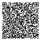 QR код "Магия Стиля"