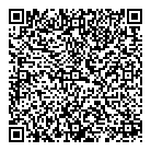 QR код "Lovely"