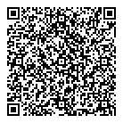 QR код "Одри"