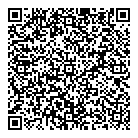 QR код "E.L."
