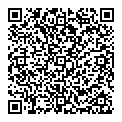 QR код "Fashion"