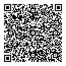 QR код "Малина"